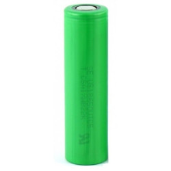 Sony Konion US18650VTC5 2600mAh - 30A