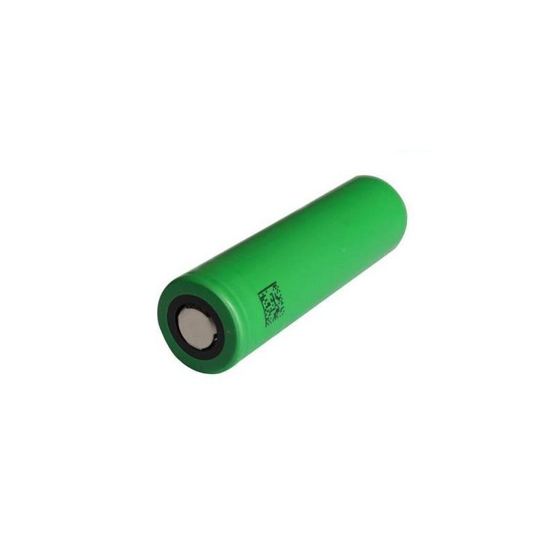 Sony US18650NC1 2900mAh - 10A
