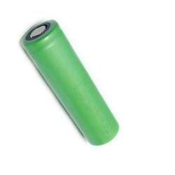 Sony Konion US18650V3 2250mAh - 10A