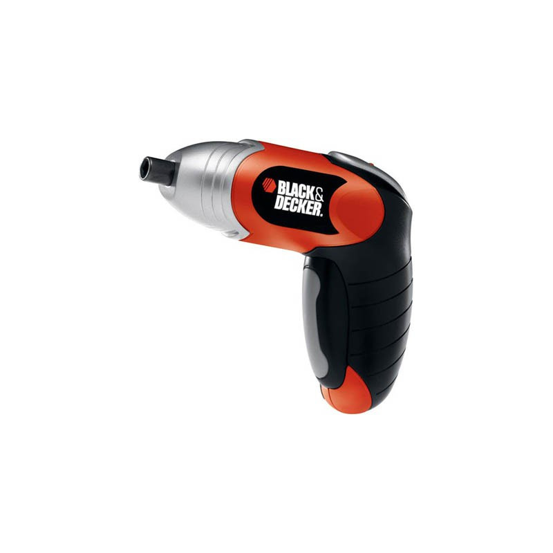 Black & Decker KC360LN batteribyte