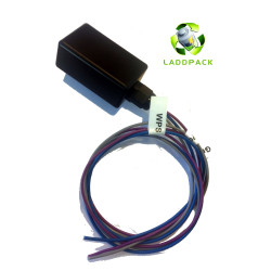 Adapter Mercruiser Water Pressure Sensor