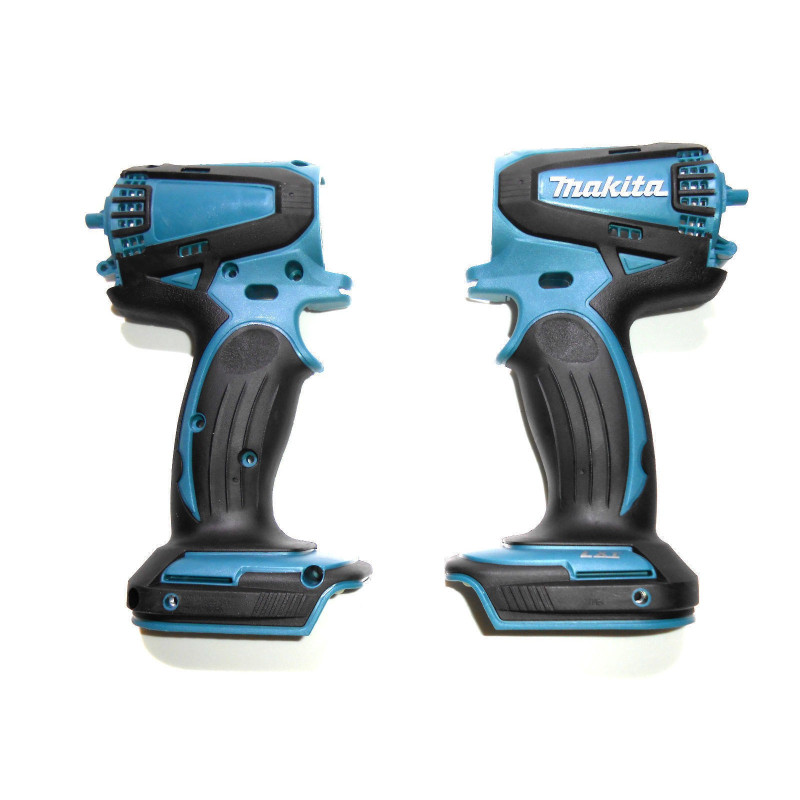 Byte chassie Makita BDF446 BDF446 DDF446 DDF446