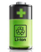 Li-Ion