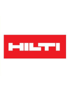 Hilti