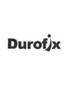 Durofix