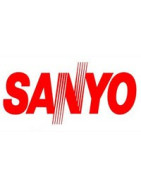Sanyo
