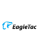 EagleTac (Skyddade)