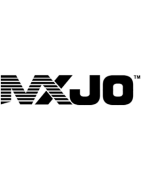 MXJO