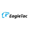 EagleTac (Skyddade)