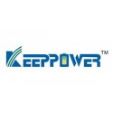 KeepPower (Skyddade)