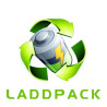 LaddPack