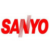 Sanyo