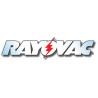 Rayovac