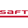 Saft