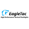 EagleTac