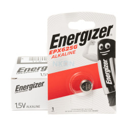 Energizer EPX625G / LR9 Alkaline - 1.5V
